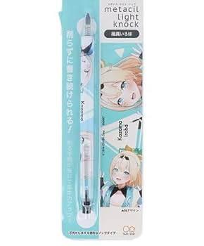 フロッグダンス メタモン ホロレア セット　美品 楽天市場】【お取り寄せ商品】ブロック BLOCH ダンスシューズ